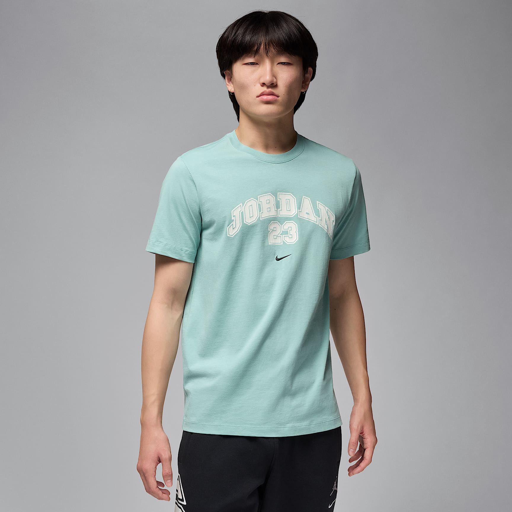 NIKE公式】ジョーダン MVP メンズ Tシャツ.オンラインストア (通販サイト)
